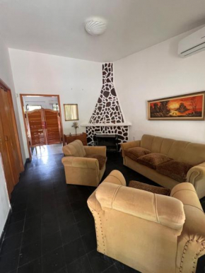 CaSaBELLa